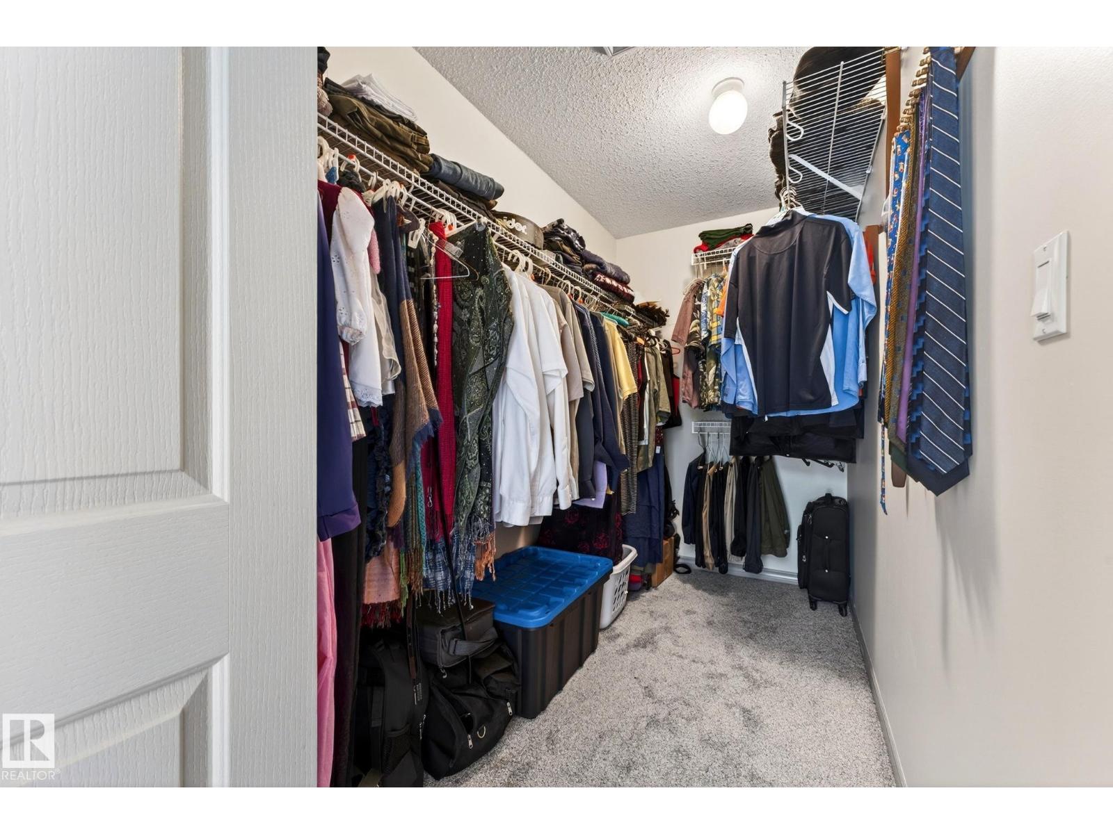 68 Foxboro Li, Sherwood Park, Alberta  T8A 6N9 - Photo 21 - E4484831