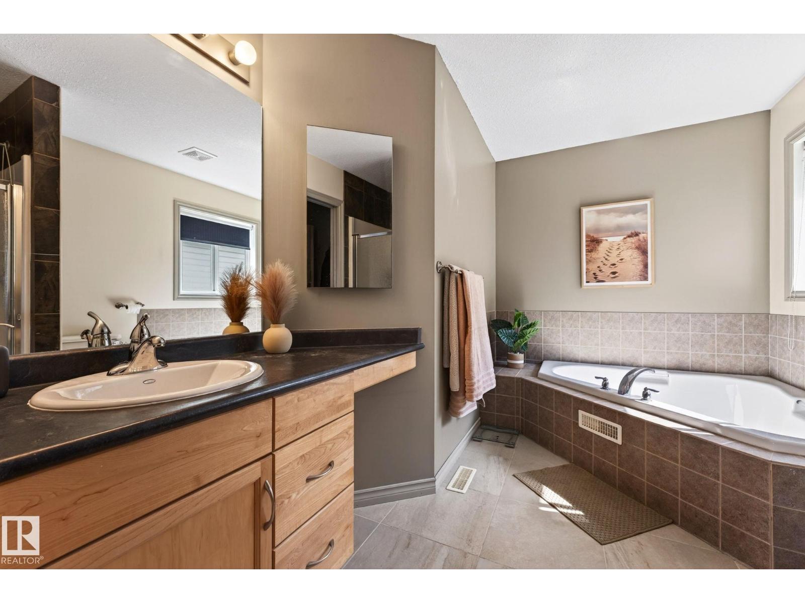 68 Foxboro Li, Sherwood Park, Alberta  T8A 6N9 - Photo 22 - E4484831