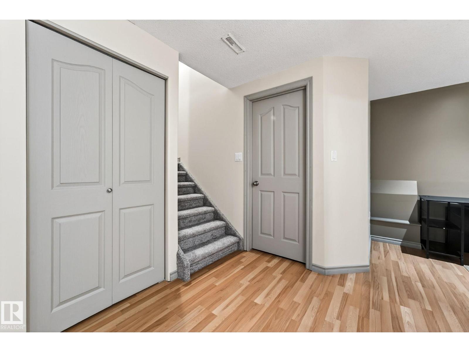 68 Foxboro Li, Sherwood Park, Alberta  T8A 6N9 - Photo 23 - E4484831