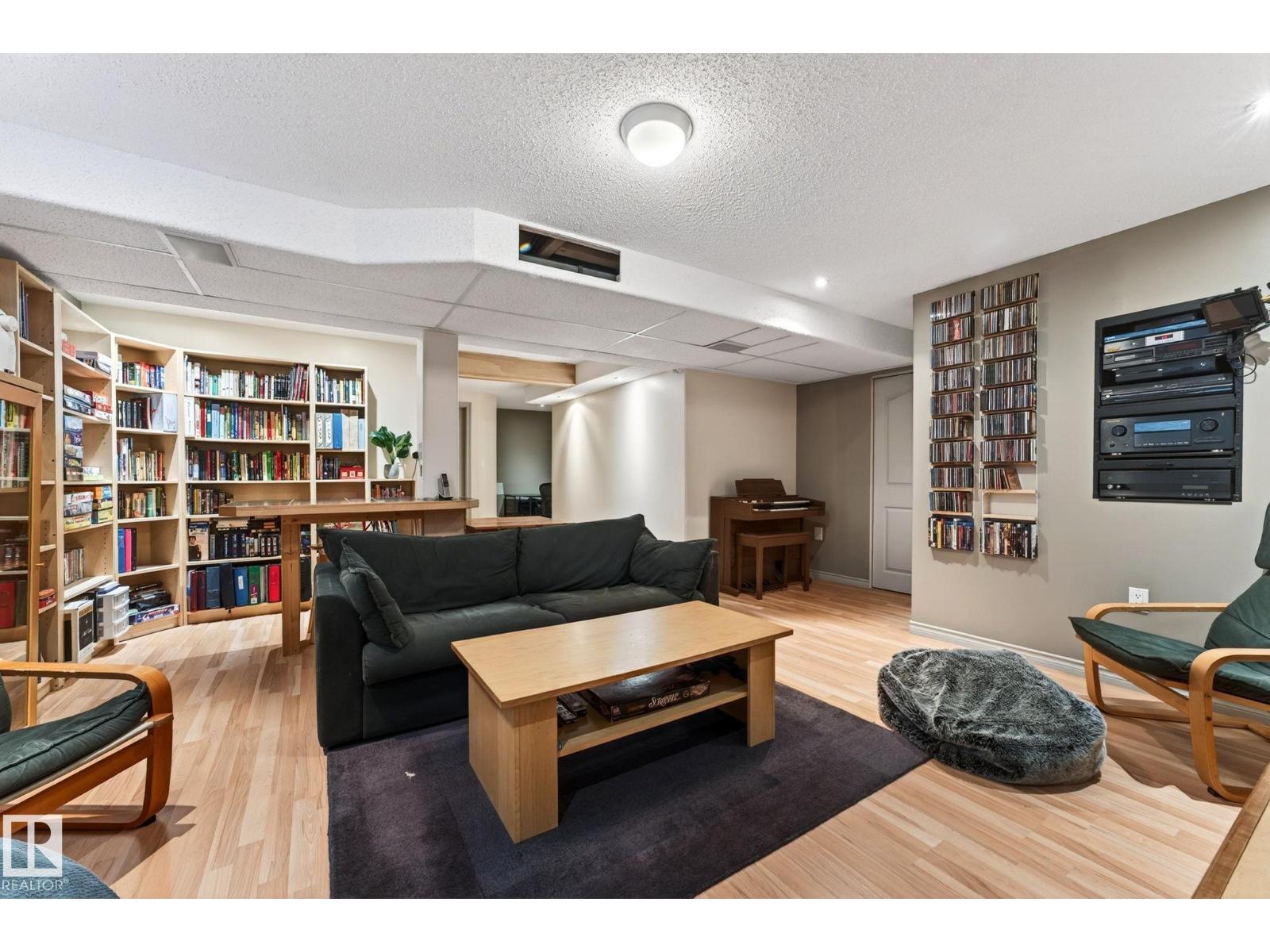 68 Foxboro Li, Sherwood Park, Alberta  T8A 6N9 - Photo 24 - E4484831