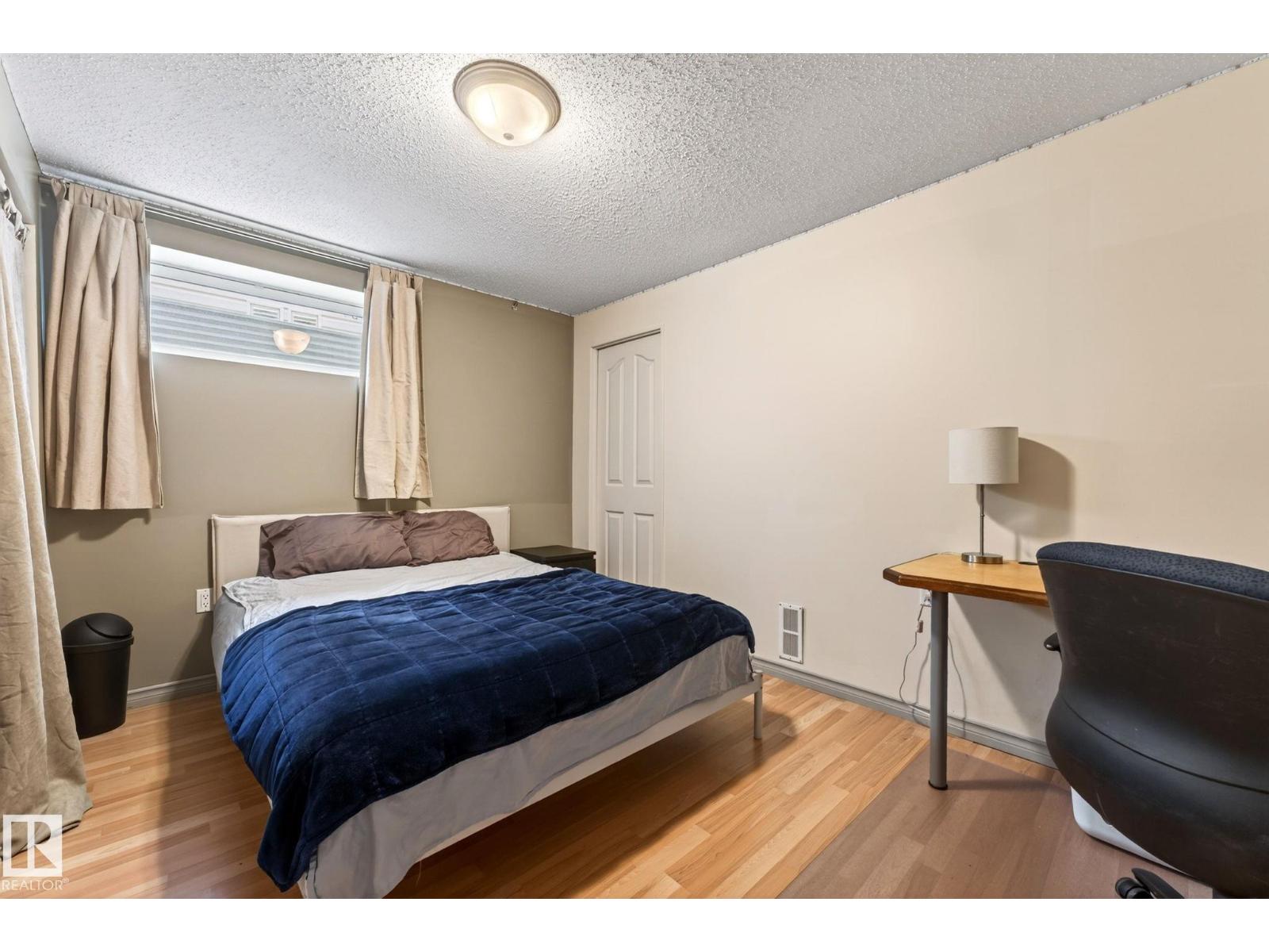 68 Foxboro Li, Sherwood Park, Alberta  T8A 6N9 - Photo 25 - E4484831