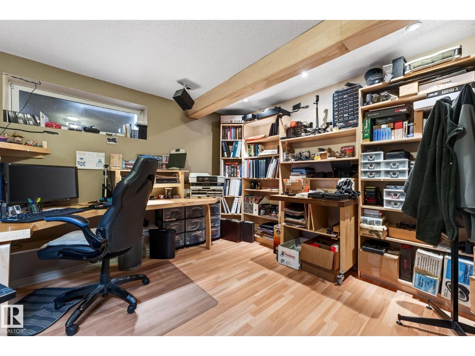 68 Foxboro Li, Sherwood Park, Alberta  T8A 6N9 - Photo 26 - E4484831