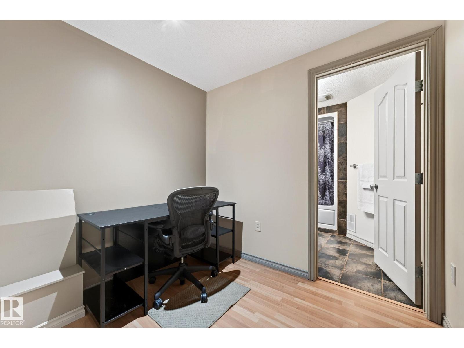 68 Foxboro Li, Sherwood Park, Alberta  T8A 6N9 - Photo 27 - E4484831