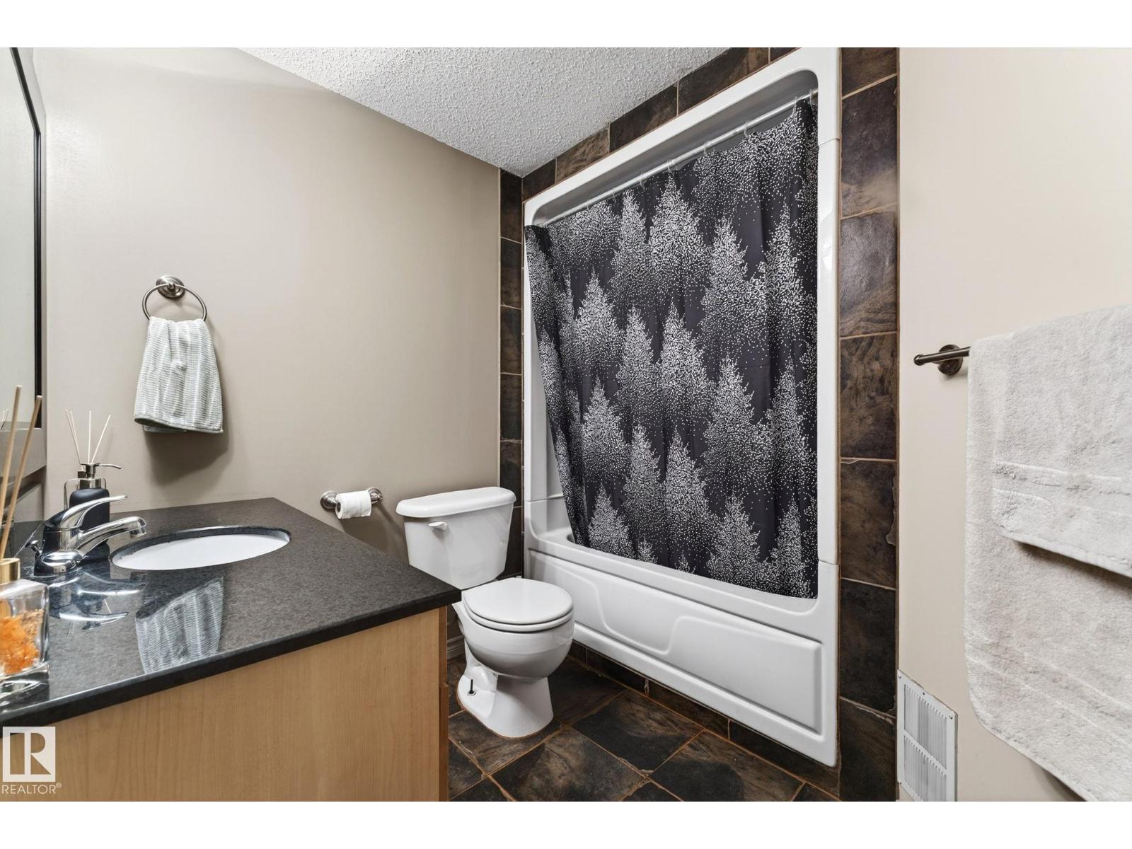 68 Foxboro Li, Sherwood Park, Alberta  T8A 6N9 - Photo 28 - E4484831