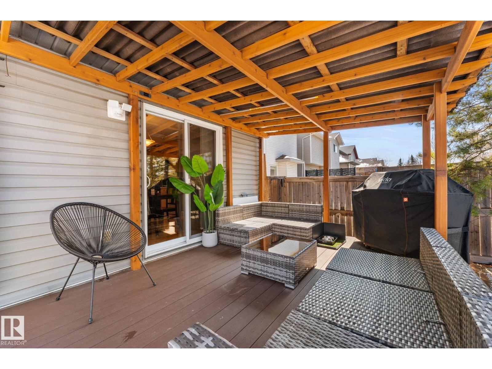 68 Foxboro Li, Sherwood Park, Alberta  T8A 6N9 - Photo 29 - E4484831