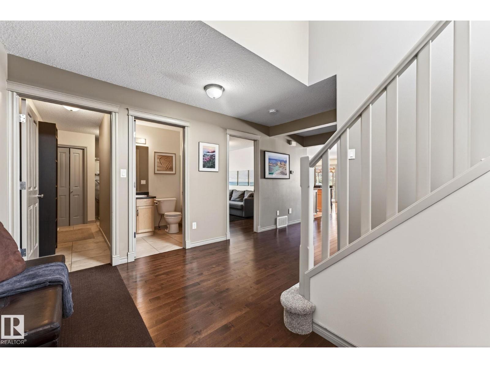 68 Foxboro Li, Sherwood Park, Alberta  T8A 6N9 - Photo 4 - E4484831