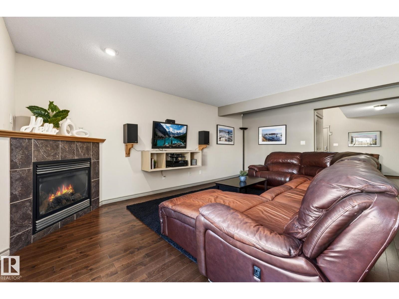 68 Foxboro Li, Sherwood Park, Alberta  T8A 6N9 - Photo 5 - E4484831