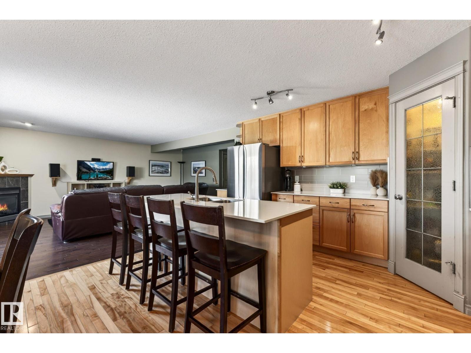 68 Foxboro Li, Sherwood Park, Alberta  T8A 6N9 - Photo 7 - E4484831