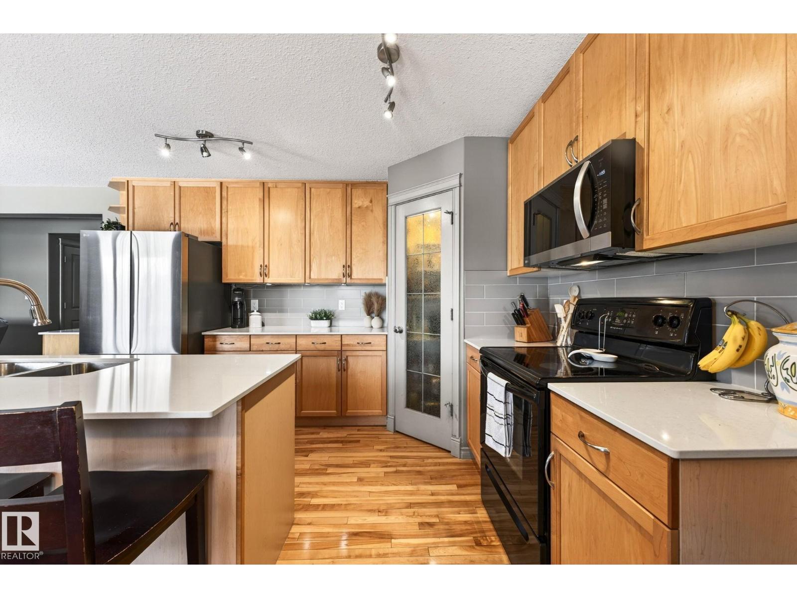 68 Foxboro Li, Sherwood Park, Alberta  T8A 6N9 - Photo 9 - E4484831