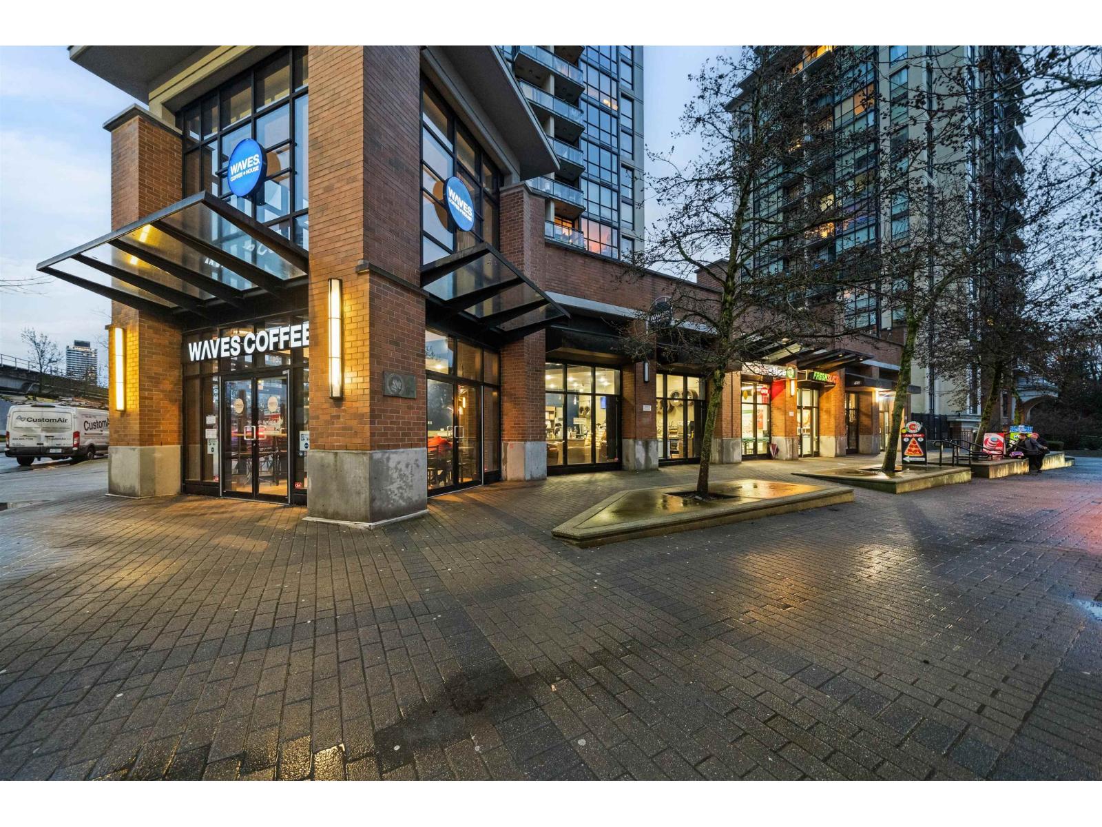 1102 13380 108 AVENUE, Surrey, British Columbia