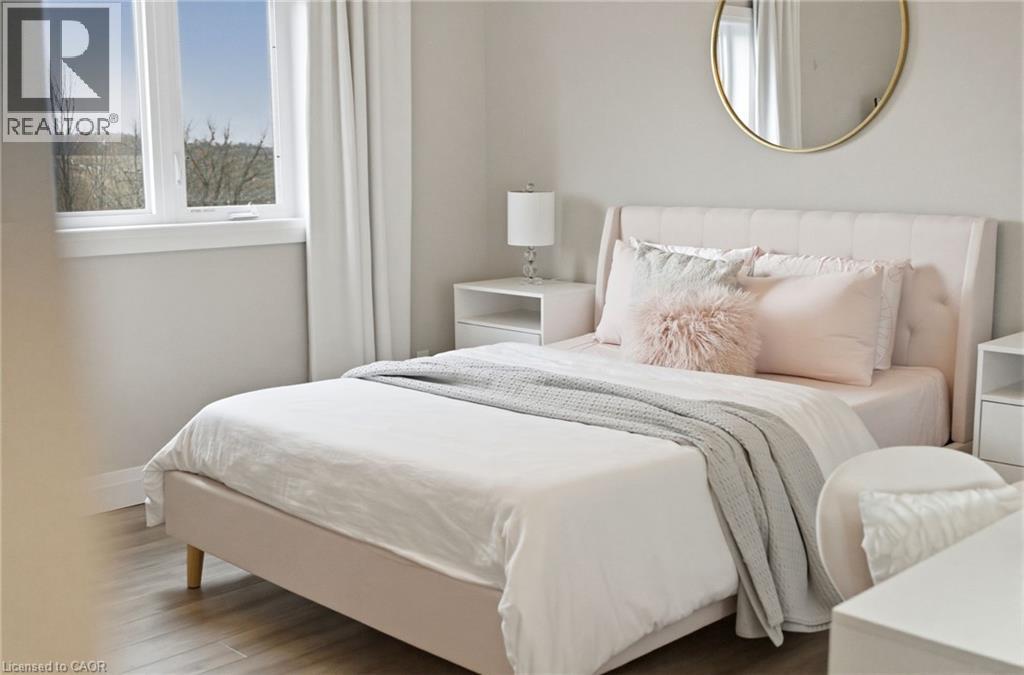 39 Mill Race Crescent, St. Jacobs, Ontario  N0B 2N0 - Photo 33 - 40815552