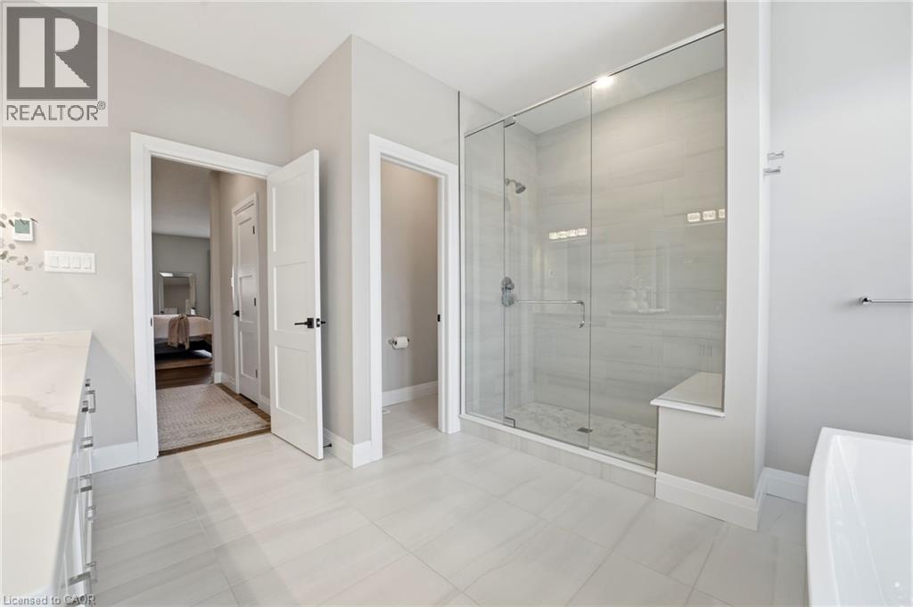 39 Mill Race Crescent, St. Jacobs, Ontario  N0B 2N0 - Photo 37 - 40815552