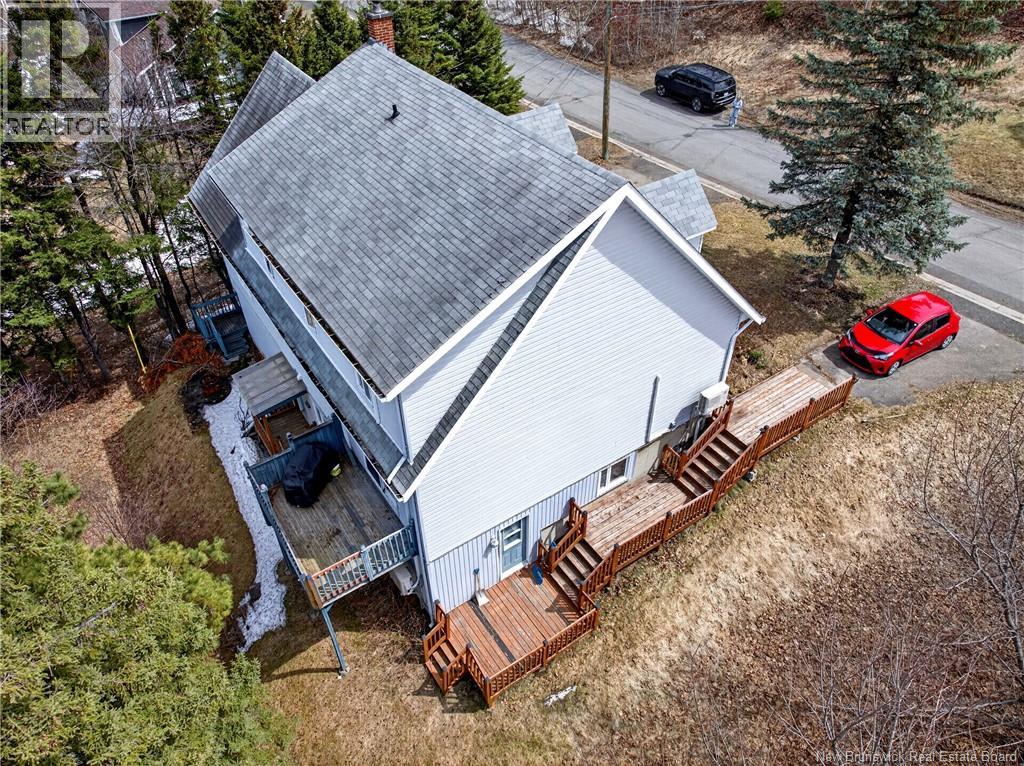 181 St Louis Street, Atholville, New Brunswick  E3N 4C1 - Photo 28 - NB137939