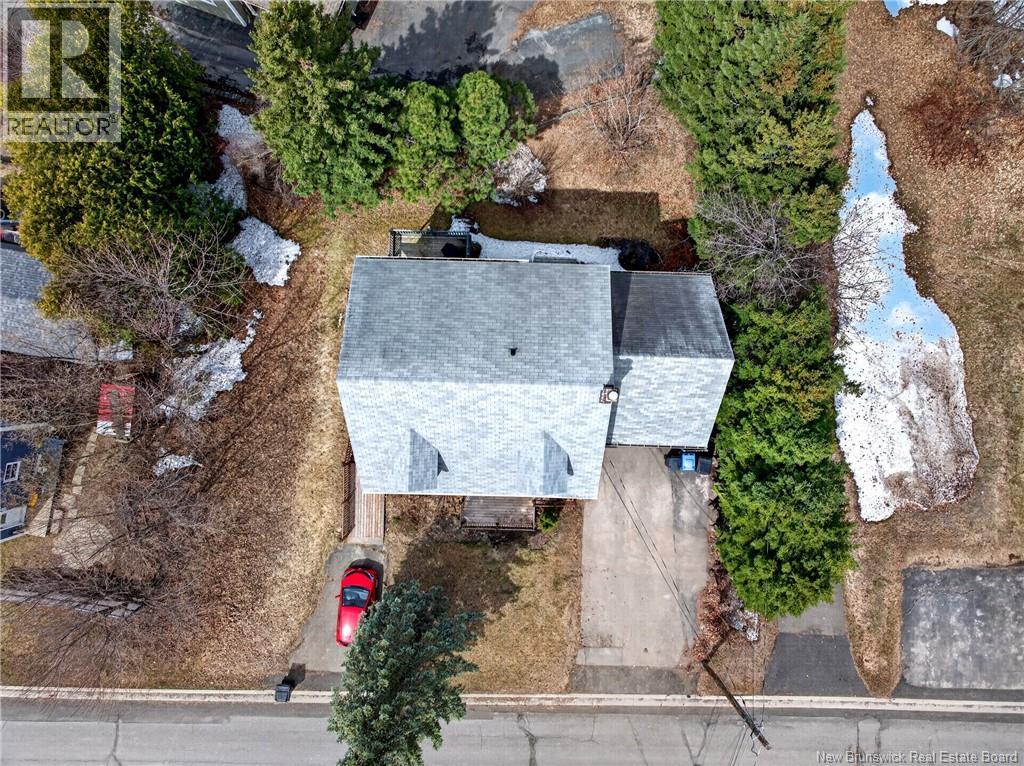 181 St Louis Street, Atholville, New Brunswick  E3N 4C1 - Photo 26 - NB137939