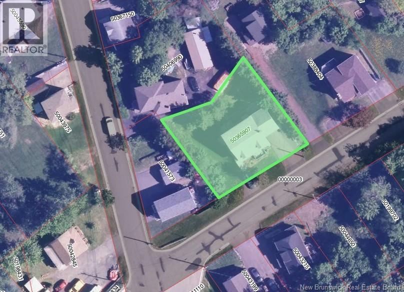 181 St Louis Street, Atholville, New Brunswick  E3N 4C1 - Photo 35 - NB137939