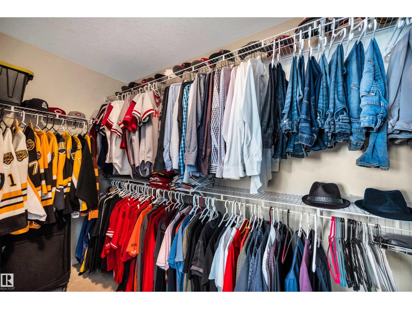 1229 Ormsby Ln Nw, Edmonton, Alberta  T5T 6R2 - Photo 21 - E4484833