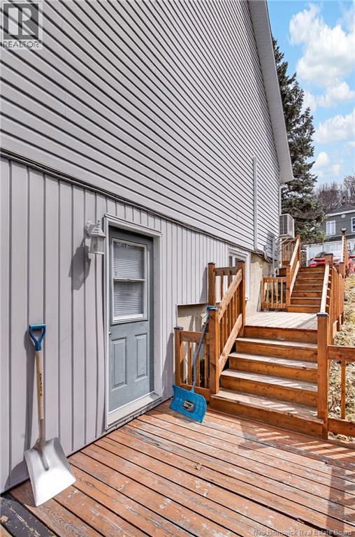 181 St Louis Street, Atholville, New Brunswick  E3N 4C1 - Photo 23 - NB137939