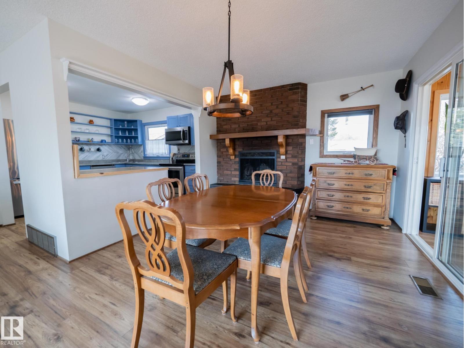 403 4 St, Rural Lac Ste. Anne County, Alberta  T0E 1A0 - Photo 15 - E4484829