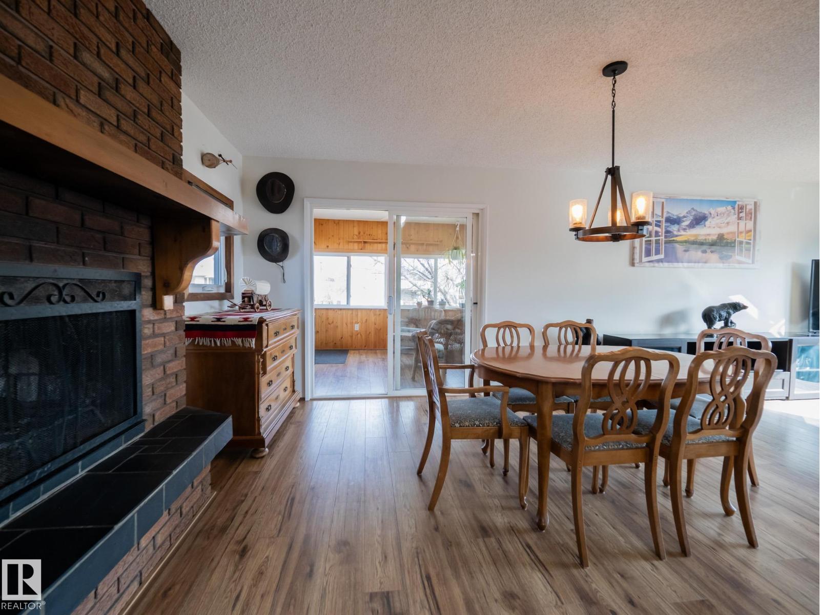 403 4 St, Rural Lac Ste. Anne County, Alberta  T0E 1A0 - Photo 17 - E4484829