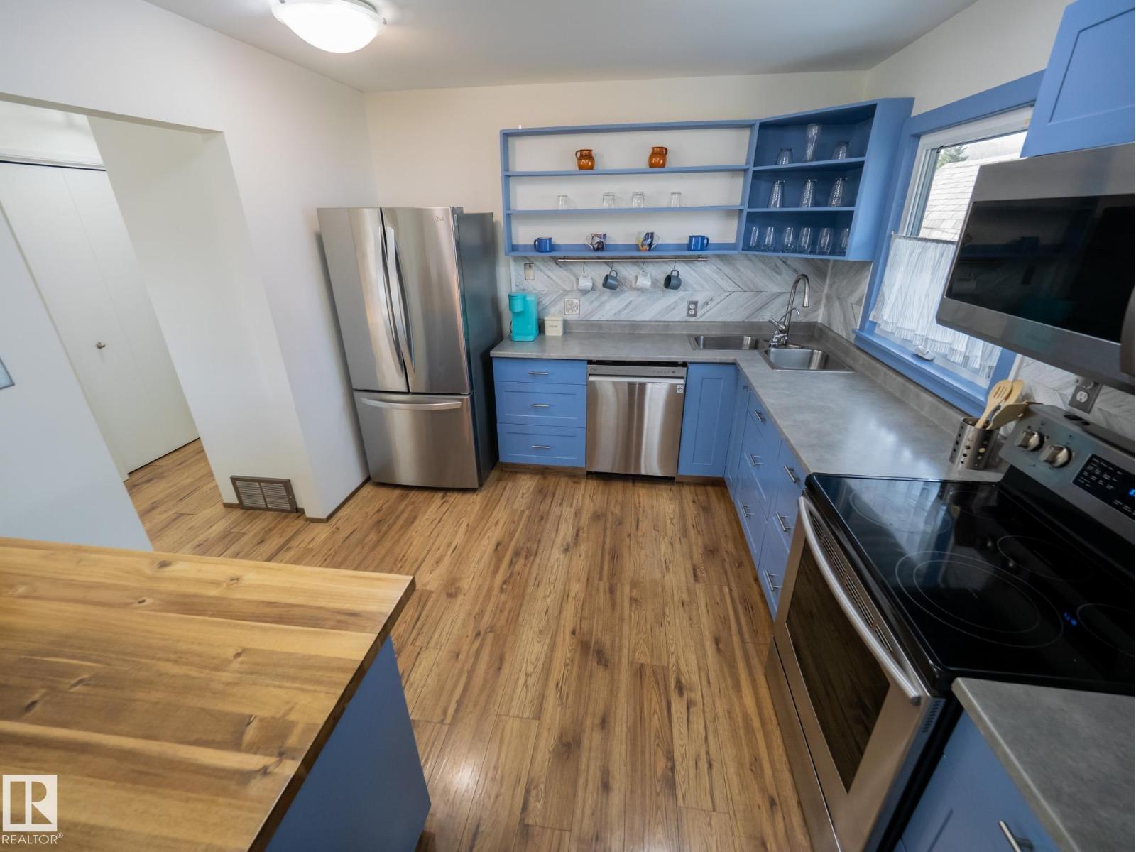 403 4 St, Rural Lac Ste. Anne County, Alberta  T0E 1A0 - Photo 21 - E4484829