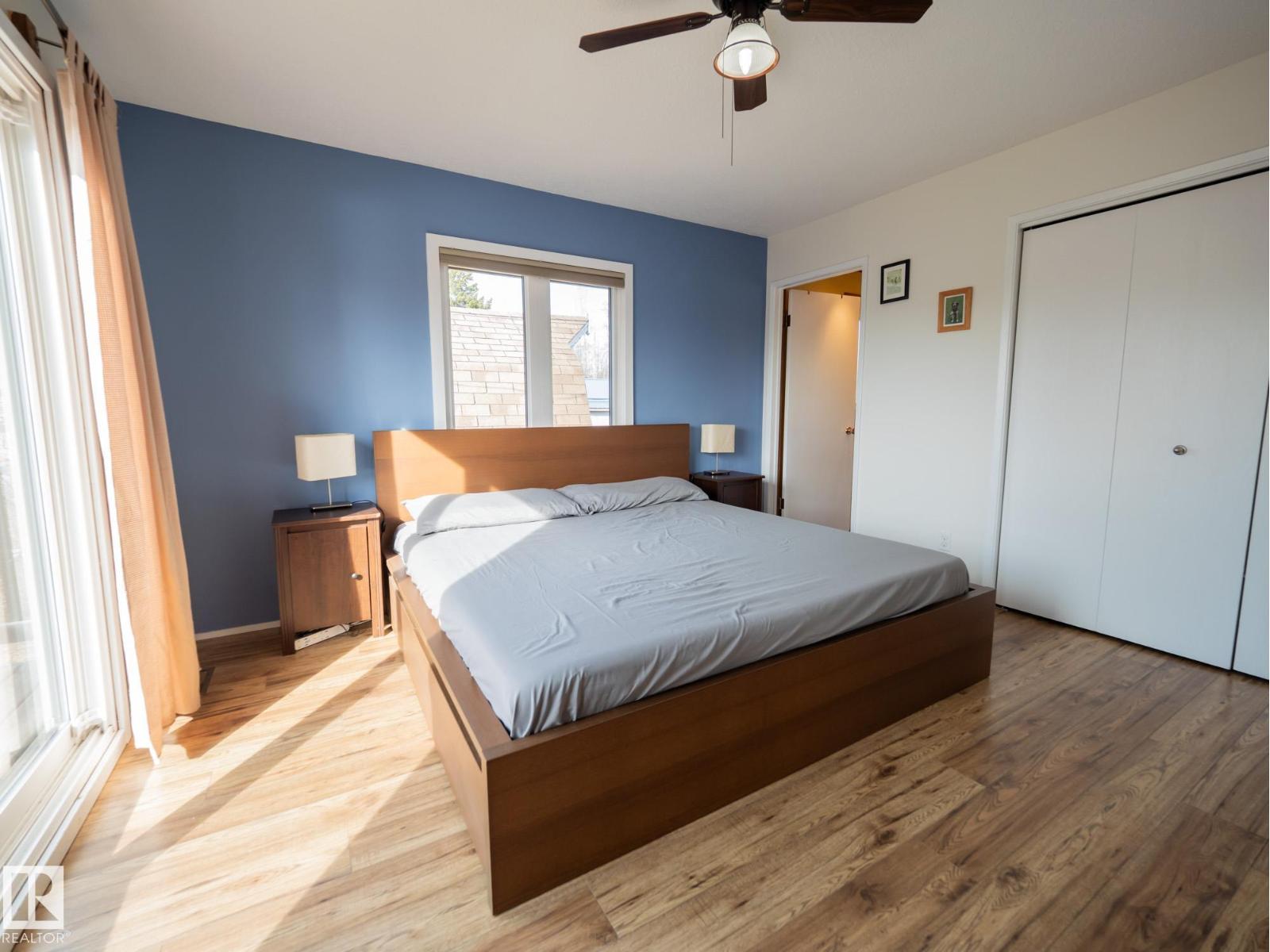 403 4 St, Rural Lac Ste. Anne County, Alberta  T0E 1A0 - Photo 25 - E4484829