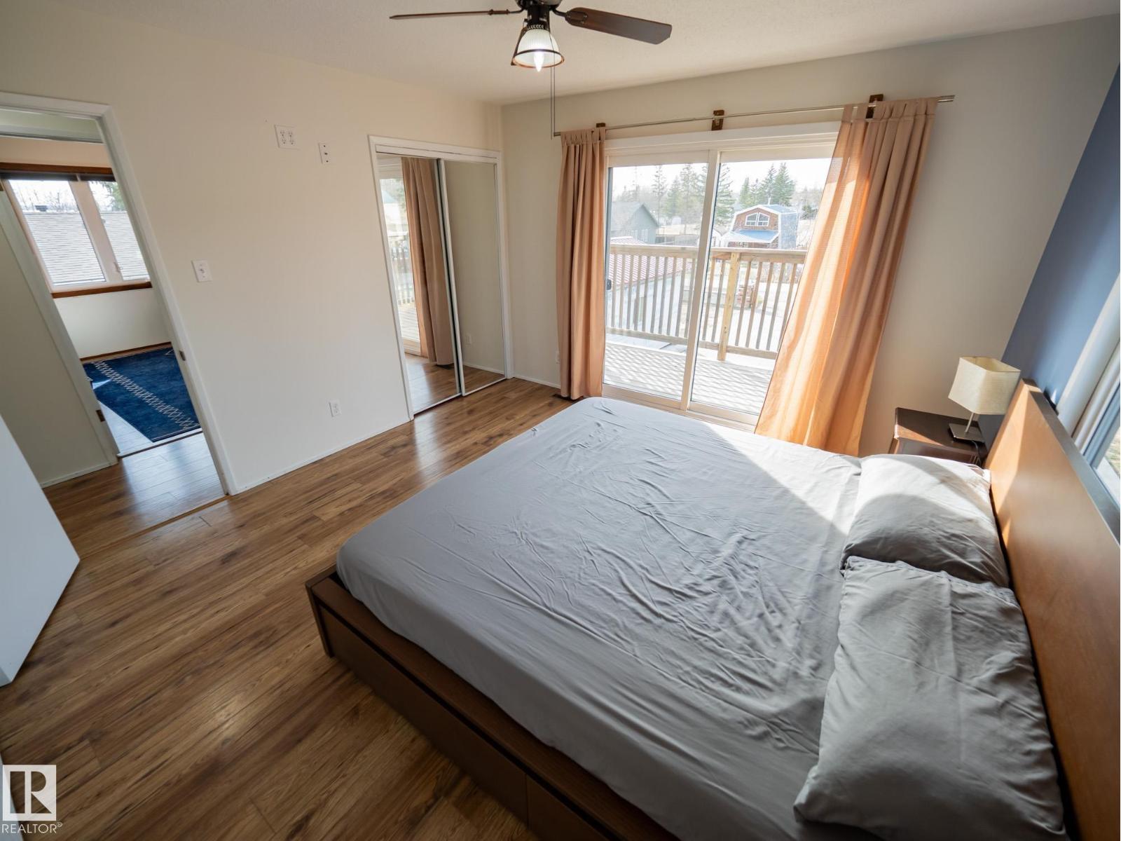 403 4 St, Rural Lac Ste. Anne County, Alberta  T0E 1A0 - Photo 26 - E4484829