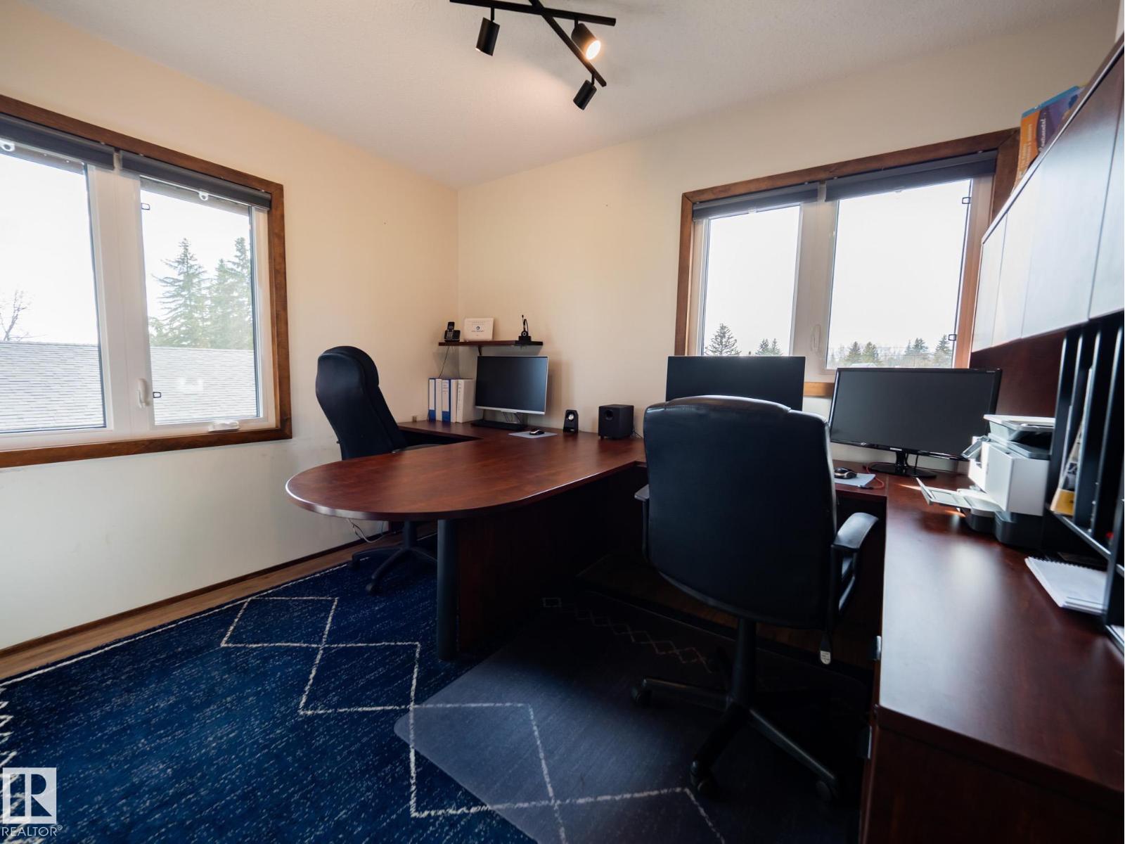 403 4 St, Rural Lac Ste. Anne County, Alberta  T0E 1A0 - Photo 28 - E4484829