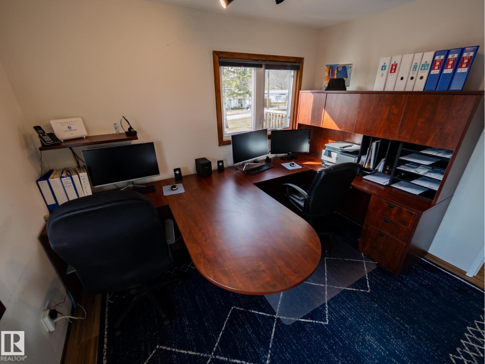 403 4 St, Rural Lac Ste. Anne County, Alberta  T0E 1A0 - Photo 29 - E4484829