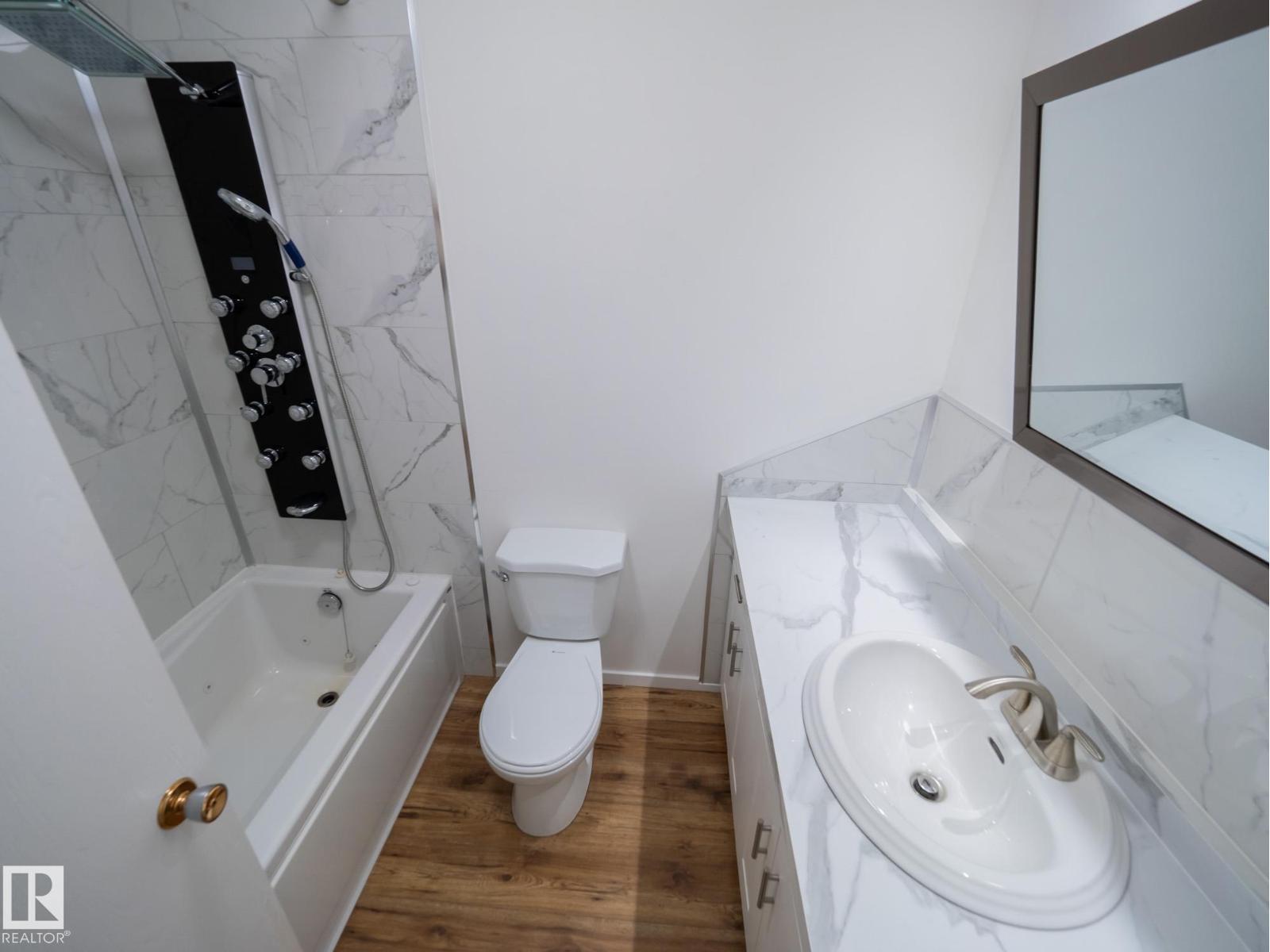 403 4 St, Rural Lac Ste. Anne County, Alberta  T0E 1A0 - Photo 30 - E4484829