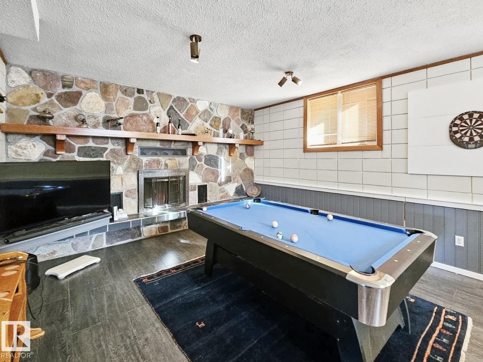 403 4 St, Rural Lac Ste. Anne County, Alberta  T0E 1A0 - Photo 34 - E4484829