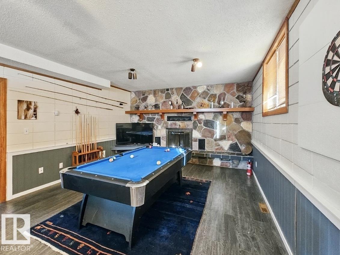 403 4 St, Rural Lac Ste. Anne County, Alberta  T0E 1A0 - Photo 35 - E4484829