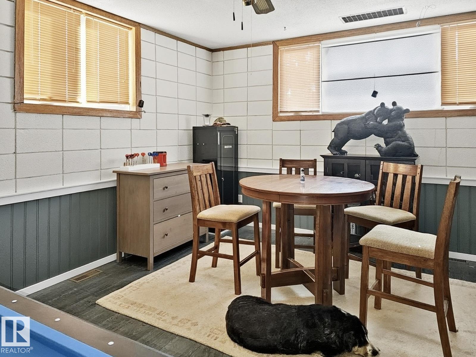 403 4 St, Rural Lac Ste. Anne County, Alberta  T0E 1A0 - Photo 36 - E4484829