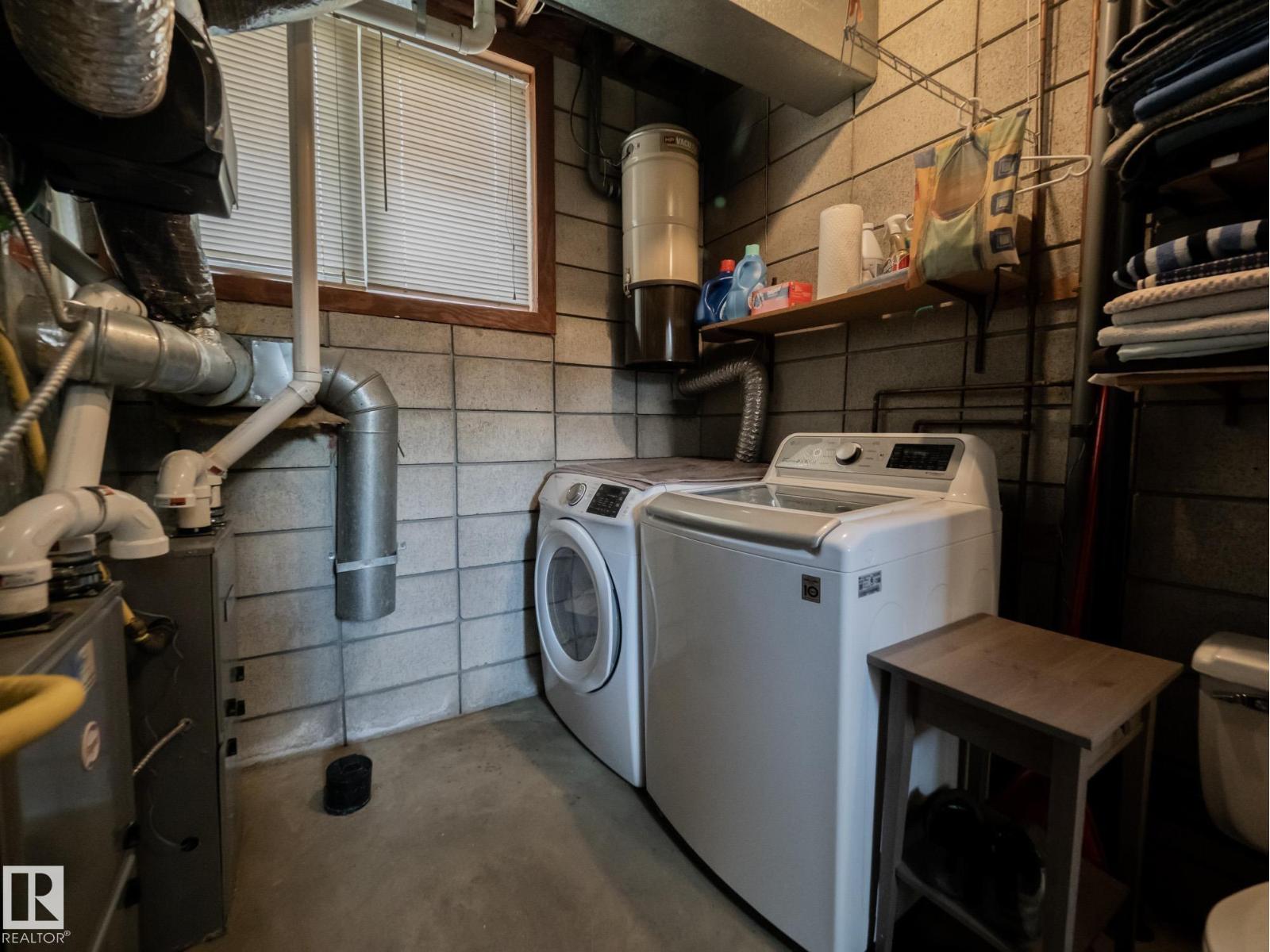 403 4 St, Rural Lac Ste. Anne County, Alberta  T0E 1A0 - Photo 37 - E4484829