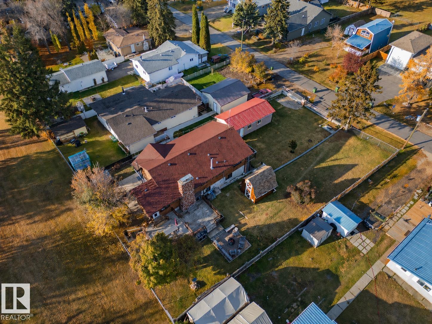 403 4 St, Rural Lac Ste. Anne County, Alberta  T0E 1A0 - Photo 7 - E4484829