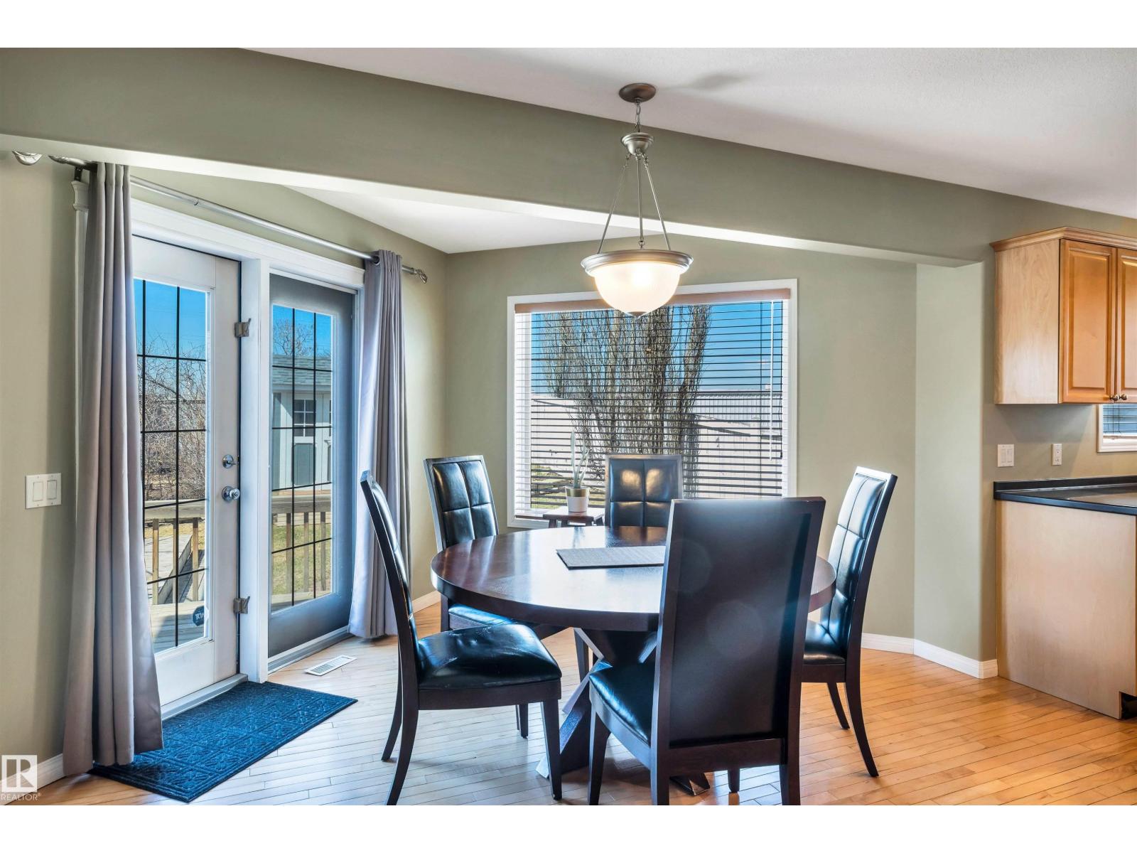 1229 Ormsby Ln Nw, Edmonton, Alberta  T5T 6R2 - Photo 13 - E4484833