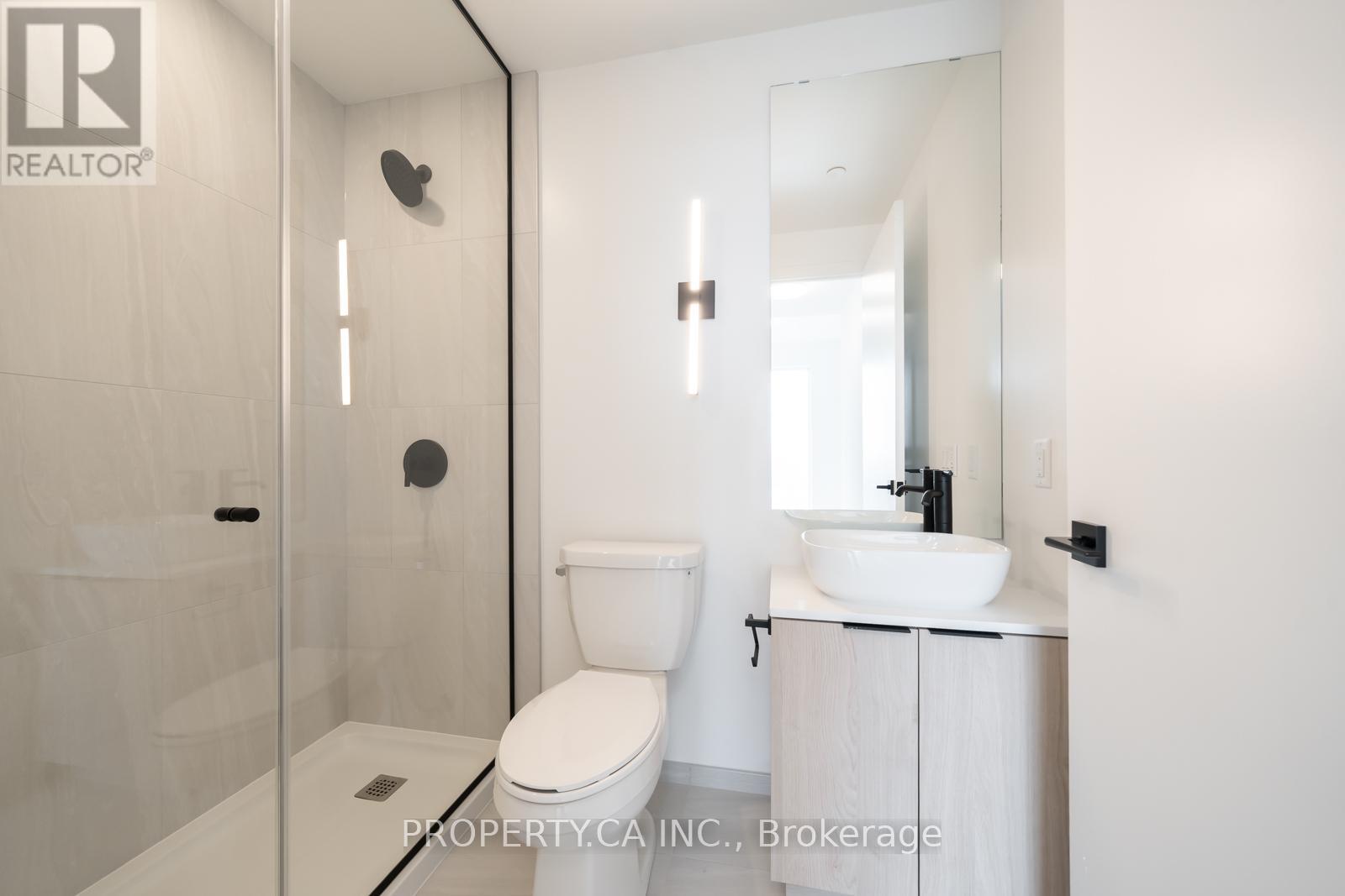 1408 - 1185 Dupont Street, Toronto, Ontario  M6H 0G5 - Photo 10 - W13062292
