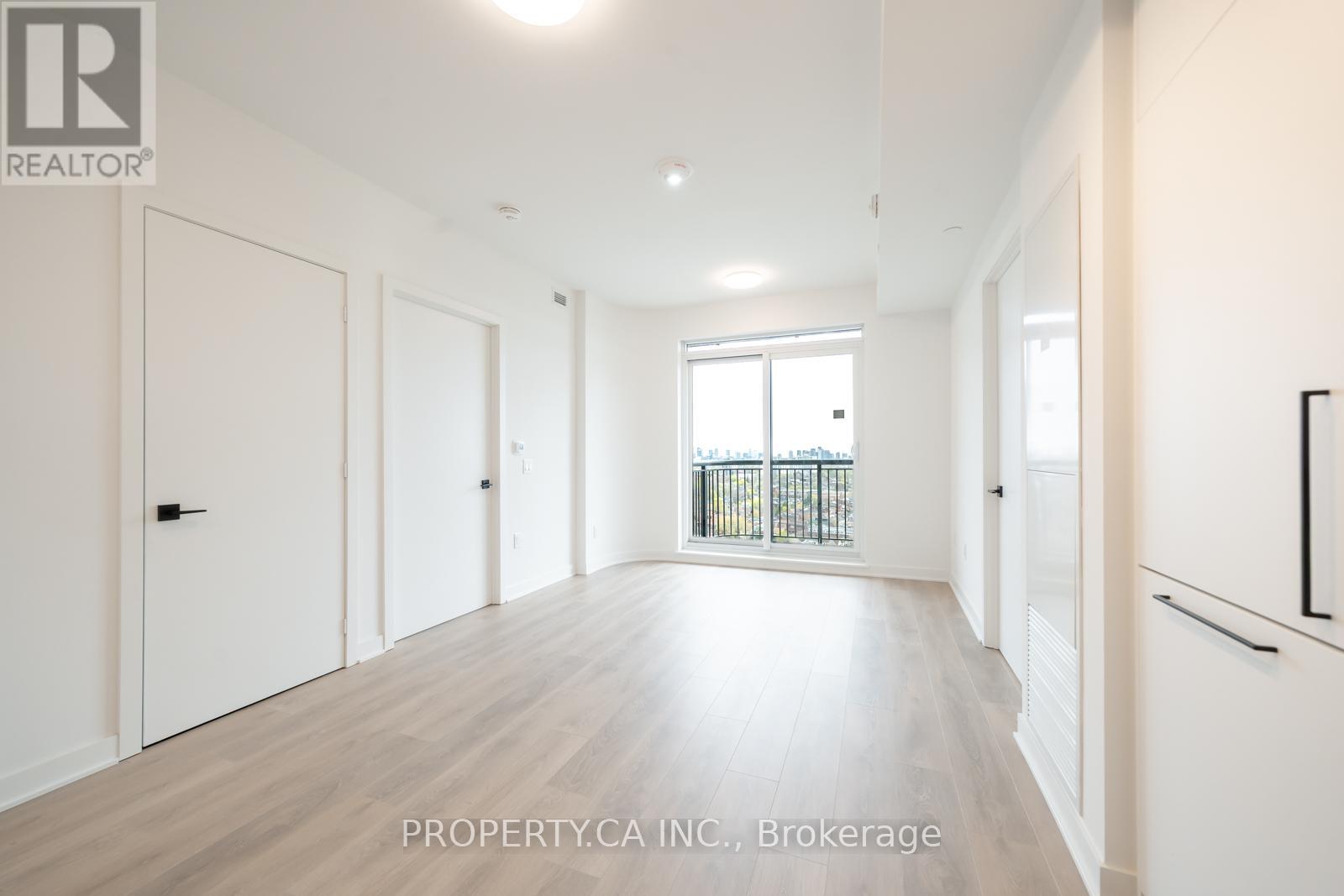 1408 - 1185 Dupont Street, Toronto, Ontario  M6H 0G5 - Photo 2 - W13062292