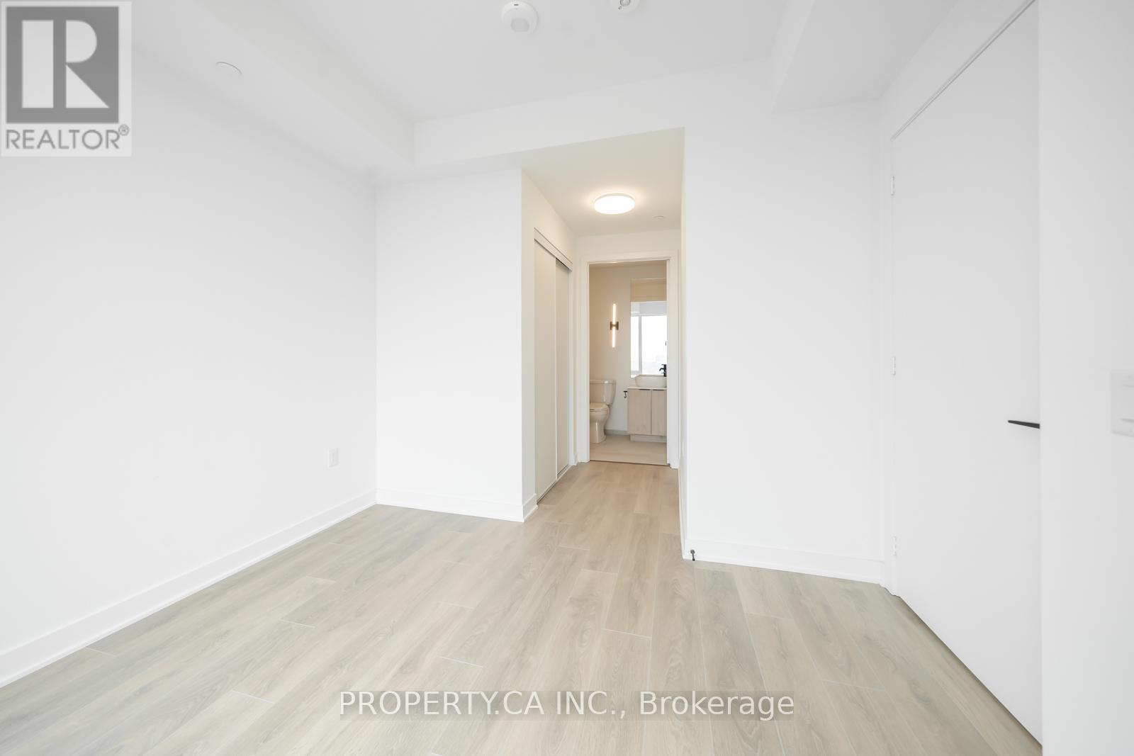 1408 - 1185 Dupont Street, Toronto, Ontario  M6H 0G5 - Photo 7 - W13062292
