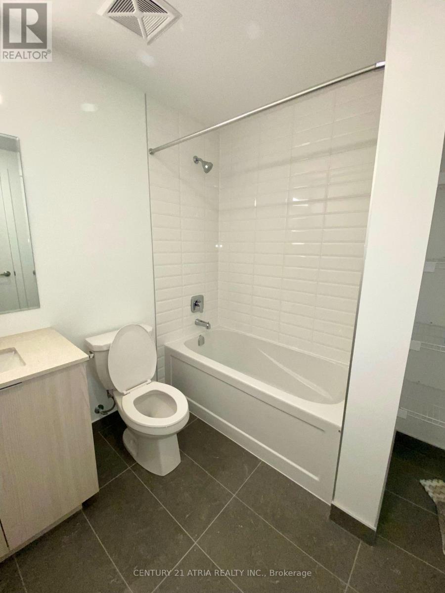 316 - 720 Whitlock Avenue, Milton, Ontario  L9E 2B5 - Photo 14 - W13062310