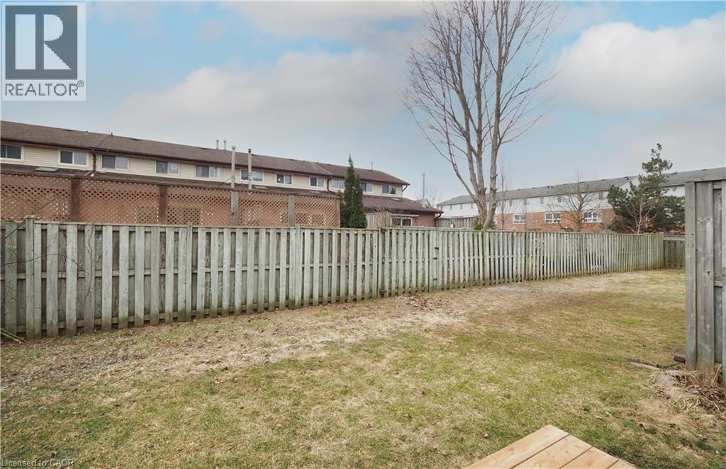 47 Hiawatha Road, Woodstock, Ontario  N4T 1H8 - Photo 39 - 40815557