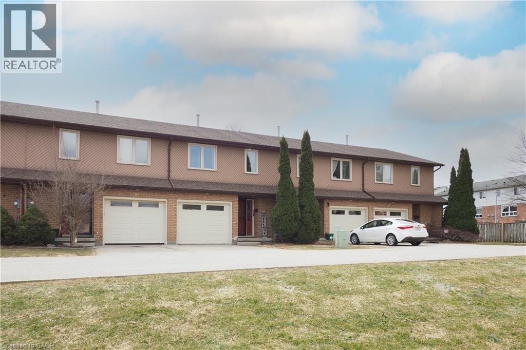 47 Hiawatha Road, Woodstock, Ontario  N4T 1H8 - Photo 4 - 40815557