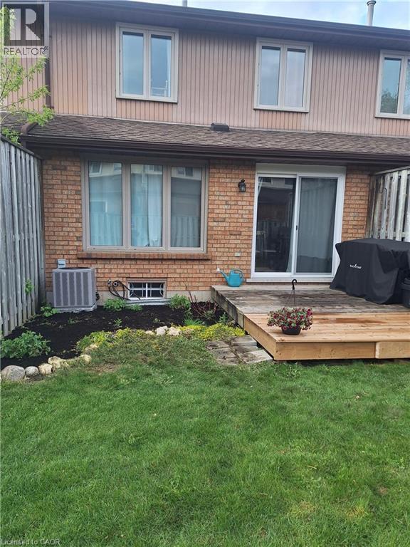 47 Hiawatha Road, Woodstock, Ontario  N4T 1H8 - Photo 36 - 40815557