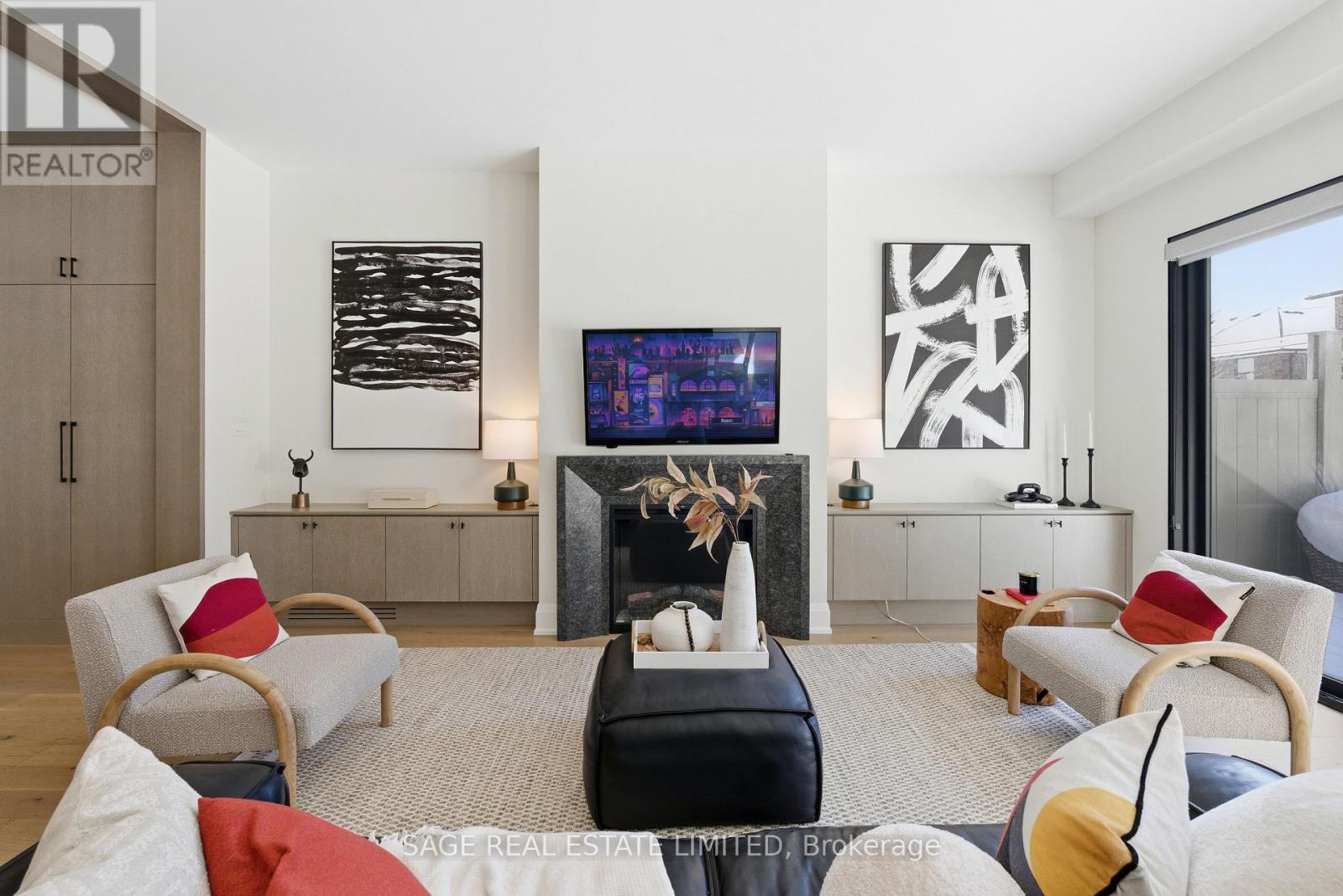 10 Brant Avenue, Mississauga, Ontario  L5G 3N8 - Photo 10 - W13062332