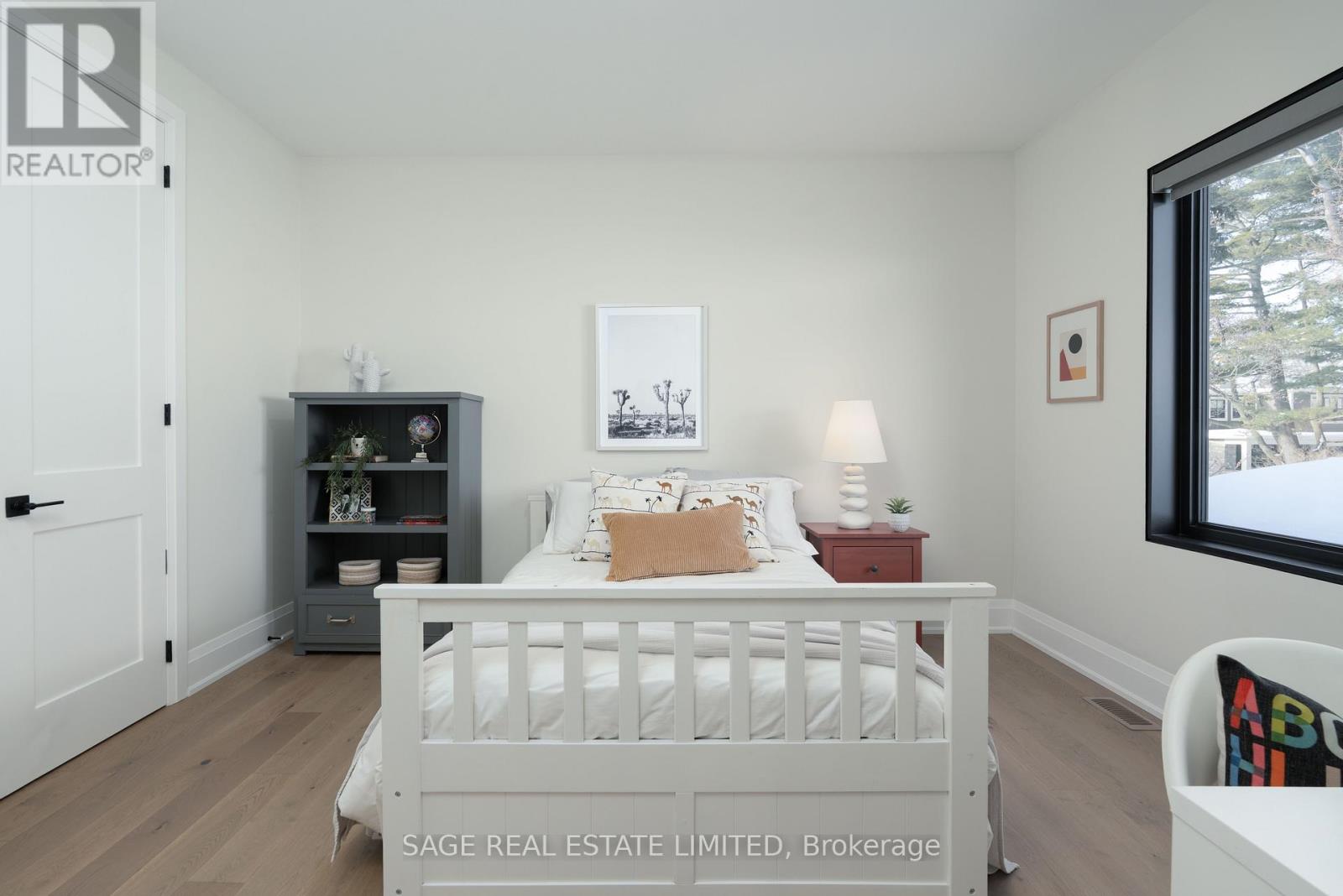 10 Brant Avenue, Mississauga, Ontario  L5G 3N8 - Photo 32 - W13062332
