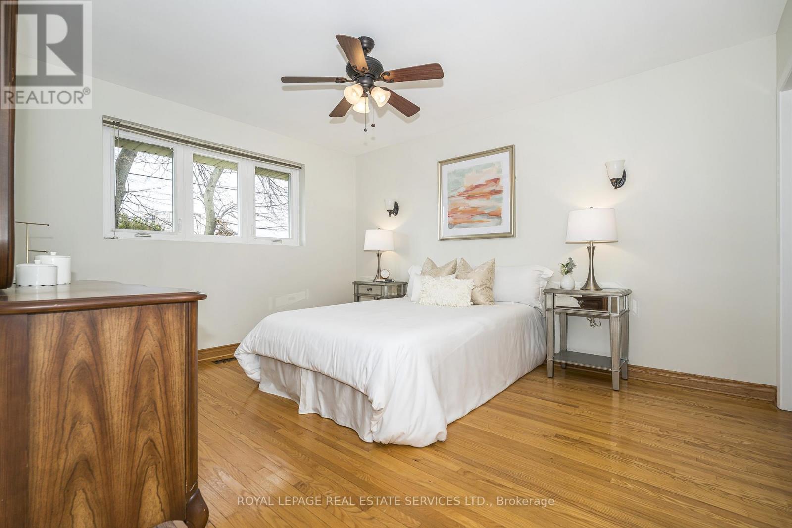 23 Birchleaf Crescent, Toronto, Ontario  M9R 2L5 - Photo 14 - W13062340