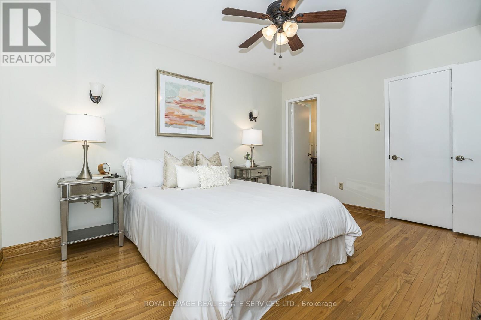 23 Birchleaf Crescent, Toronto, Ontario  M9R 2L5 - Photo 15 - W13062340