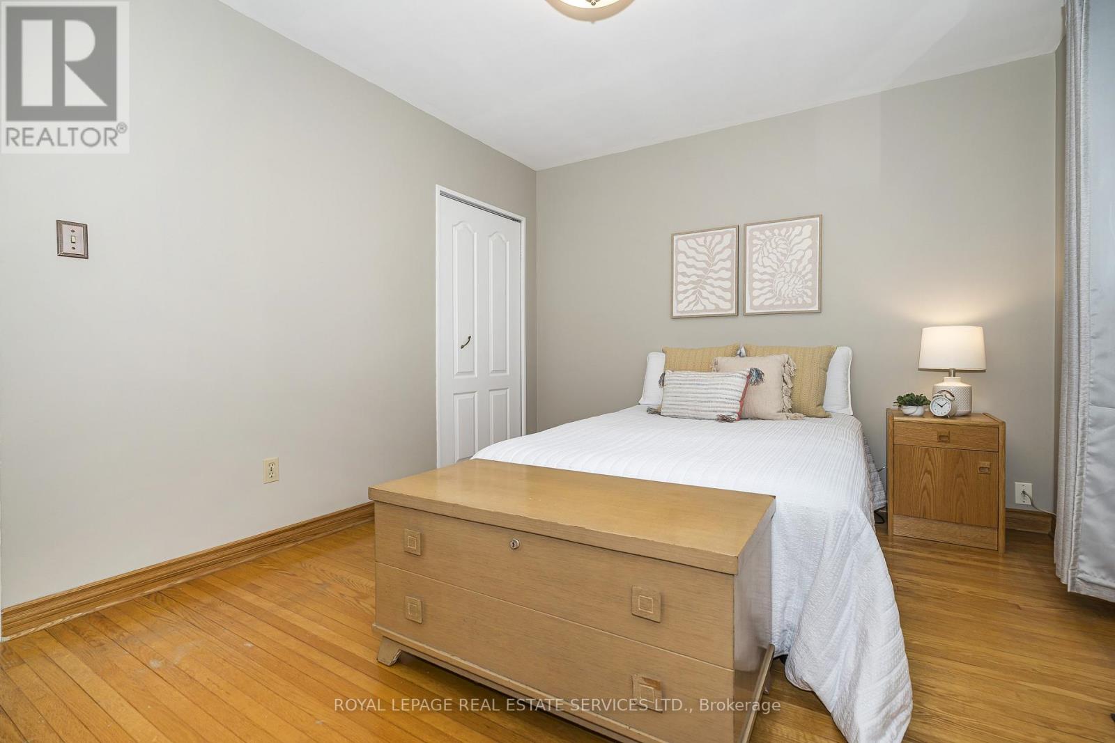 23 Birchleaf Crescent, Toronto, Ontario  M9R 2L5 - Photo 18 - W13062340