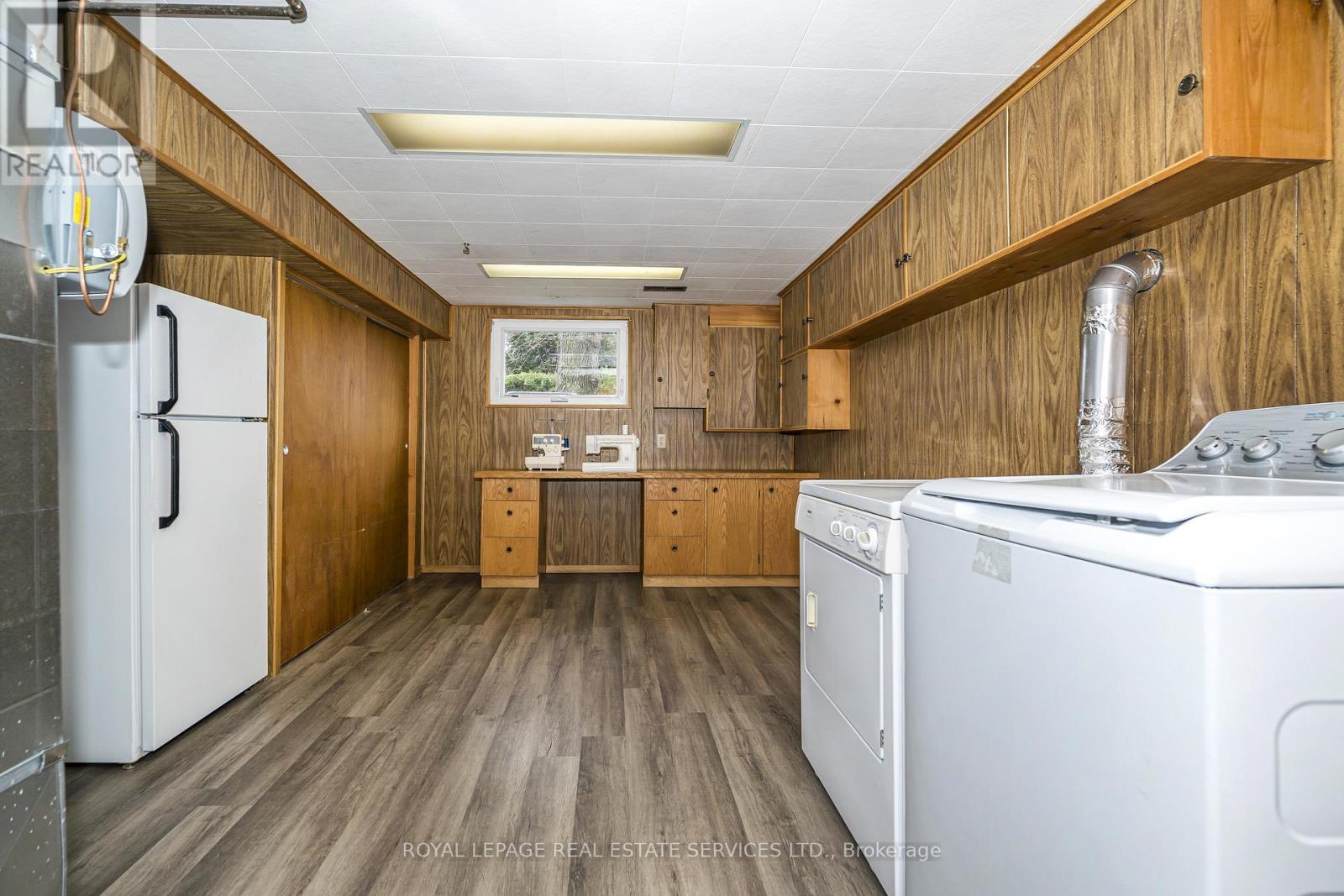 23 Birchleaf Crescent, Toronto, Ontario  M9R 2L5 - Photo 25 - W13062340