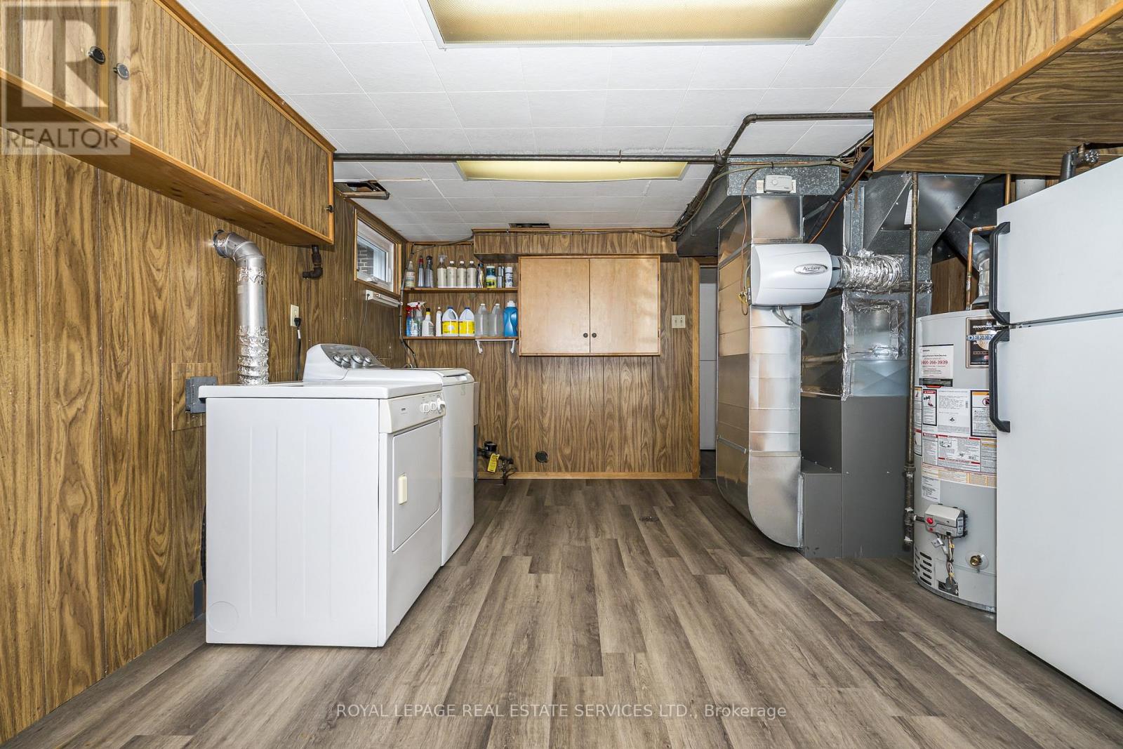 23 Birchleaf Crescent, Toronto, Ontario  M9R 2L5 - Photo 26 - W13062340