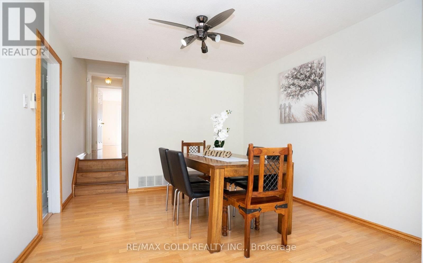 51 Davenport Crescent, Brampton, Ontario  L6T 3L5 - Photo 11 - W13062342